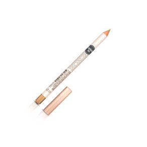 Crayon Yeux Doré