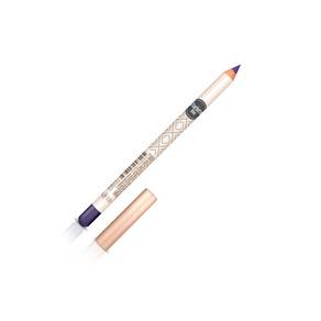 Crayon Yeux Violet Profond