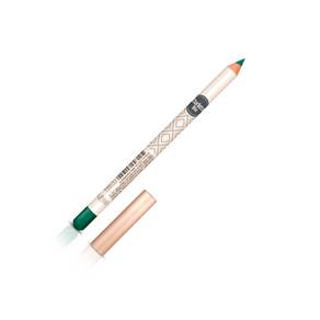 Crayon Yeux Vert Impérial