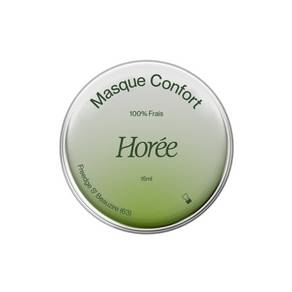 Masque Confort