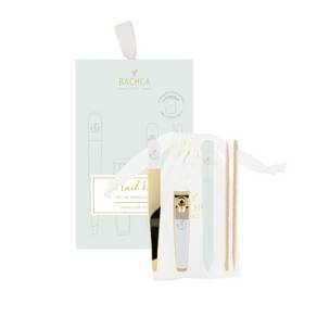 Kit Manucure