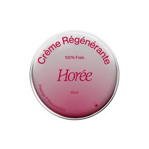 Crème Régénérante