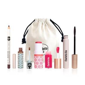 Trousse Découverte Make Up
