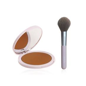 Duo Filtre Pastel Et Pinceau - 07