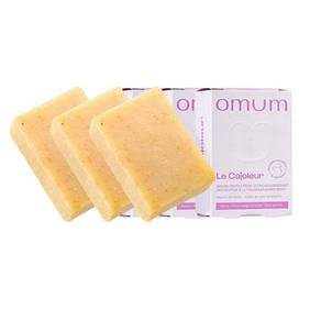 Savon Protecteur Surgras Ultra Nourrissant X3
