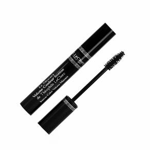 Mascara Volume Intense
