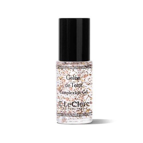 Gelée De Teint 01 Doré
