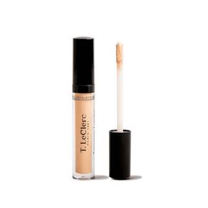 Anticernes Correcteur Lumière 04 Beige Rosé