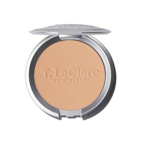 Poudre Compacte Dermophile 09 Beige