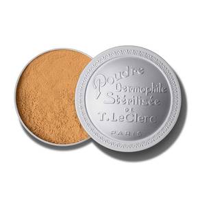 Poudre Libre Dermophile 06 Cannelle