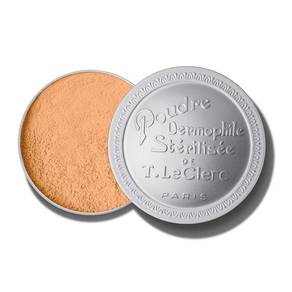 Poudre Libre Dermophile 10 Naturel
