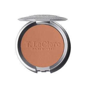 Poudre Compacte Dermophile 13 Doré