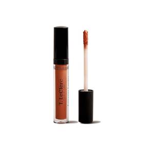 Anticernes Correcteur Lumière 08 Cacao