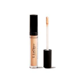 Anticernes Correcteur Lumière 01 Porcelaine