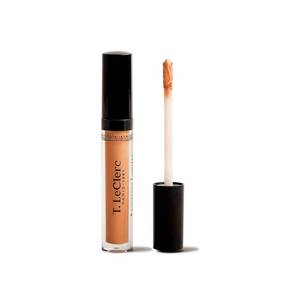 Anticernes Correcteur Lumière 07 Noisette