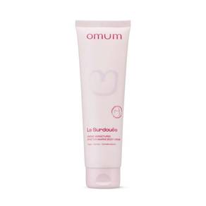 Crème Corps Anti-vergetures