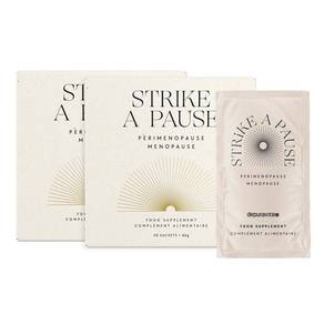 Coffret Ménopause