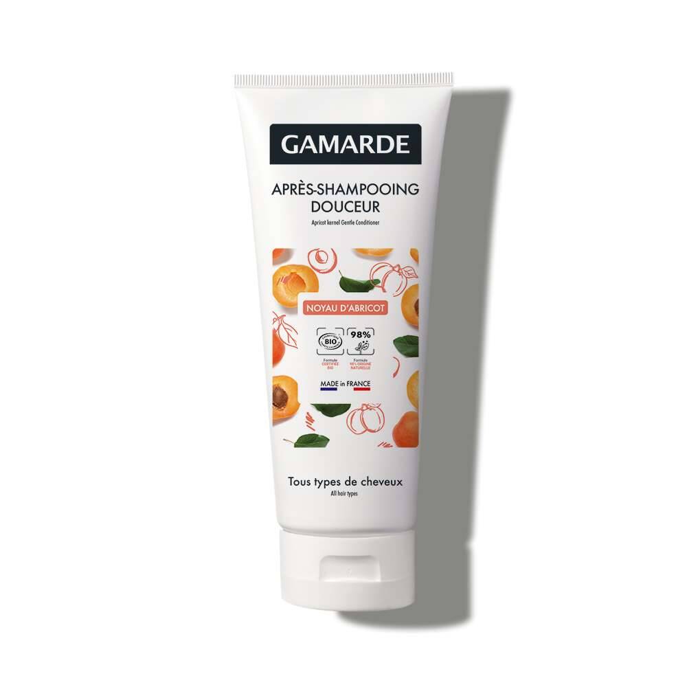 Après-shampooing Douceur