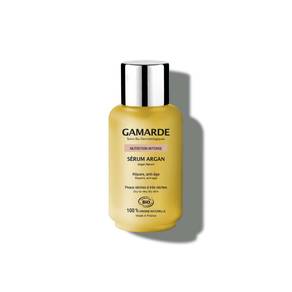Nutrition Intense Sérum Argan