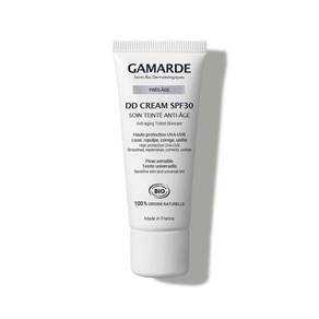 Près-âge Dd Cream Spf 30