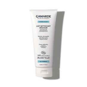 Lait Nettoyant Douceur