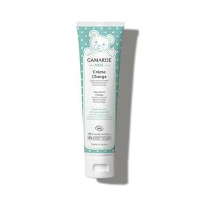 Gamarde Bébé Crème Change