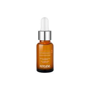 Le Secret Soleil Autobronzant