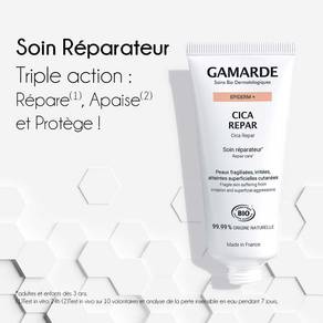 Cica Repar