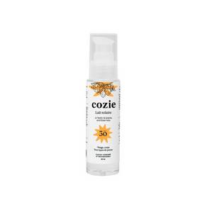 Lait Solaire Spf 30
