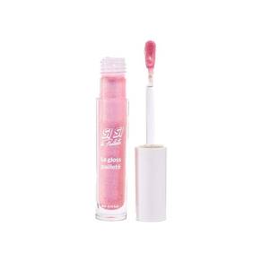 Gloss Pailleté Gloss Pailleté Rose Pamela