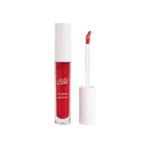 Gloss Pailleté Gloss Pailleté Rubis Chéri