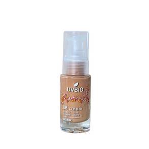 Bb Cream 5-en-1 Spf 15