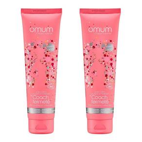 Crème Soin Corps Minceur Fermeté Tonicité X 2