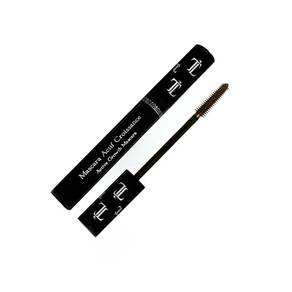Mascara Actif Croissance 02 Brun