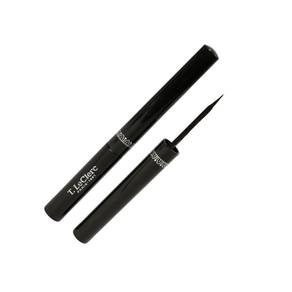 Eyeliner Actif Croissance 01 Noir