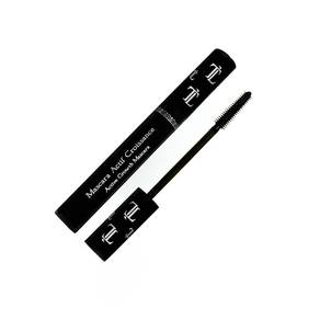 Mascara Actif Croissance 01 Noir