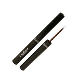 Eyeliner Actif Croissance 02 Brun