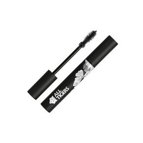Mascara Naturel & Vegan Extra-volume