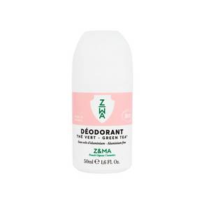 Déodorant Thé Vert