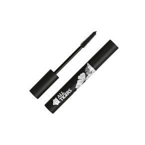 Mascara Naturel & Vegan Définition & Longueur