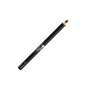 Crayon Eyeliner Naturel & Vegan 318