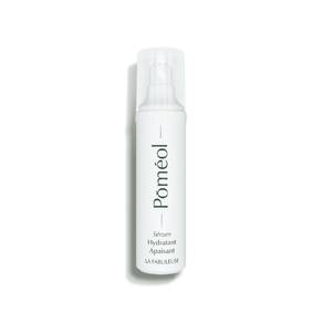 Sérum Visage Hydratation Intense