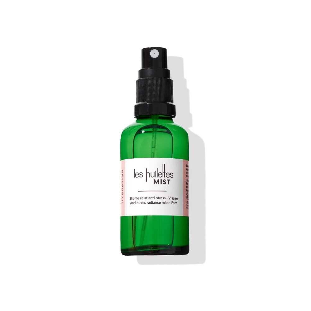 Brume Hydratante Mist