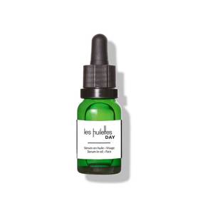 Sérum Anti-imperfections Day