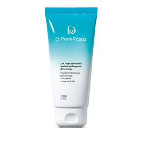 Lait Corps Après-Soleil