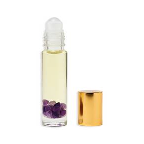 Roll-on Vierge