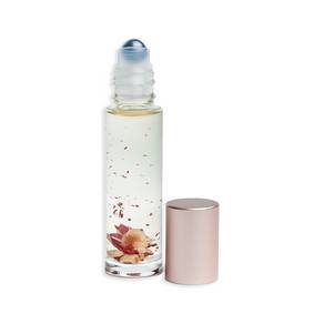 Roll-on Menstruel