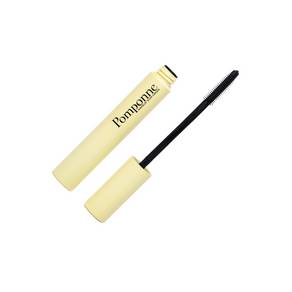 Mascara Booster De Cils Noir intense