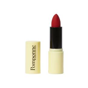 Rouge À Lèvres Hydratant Rouge couture