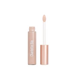 Correcteur Anti-cernes Ivoire
